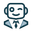 Robotler